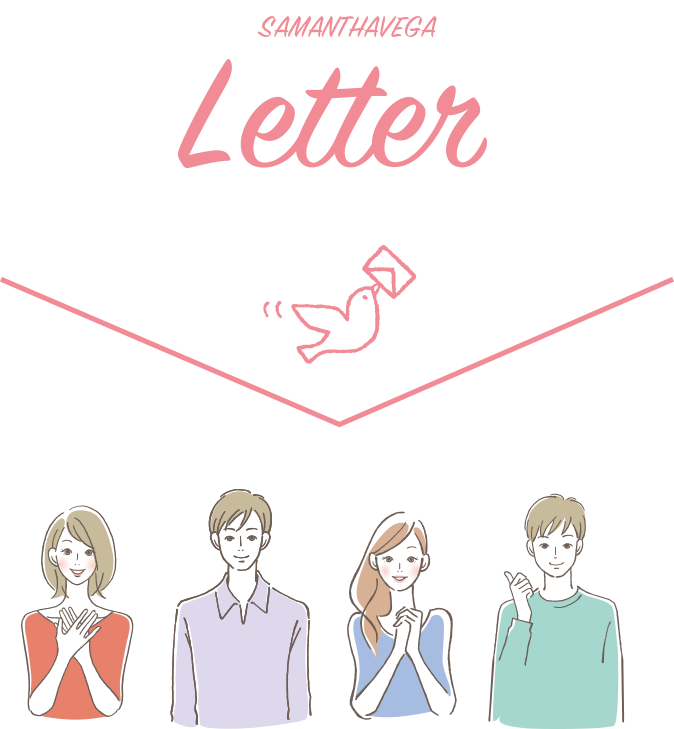Letter